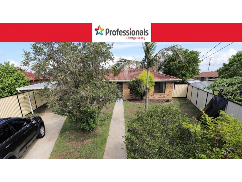 17 Mahonia Court, Crestmead QLD 4132