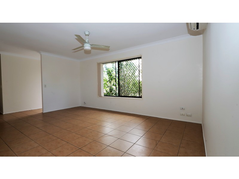 17 Mahonia Court, Crestmead QLD 4132