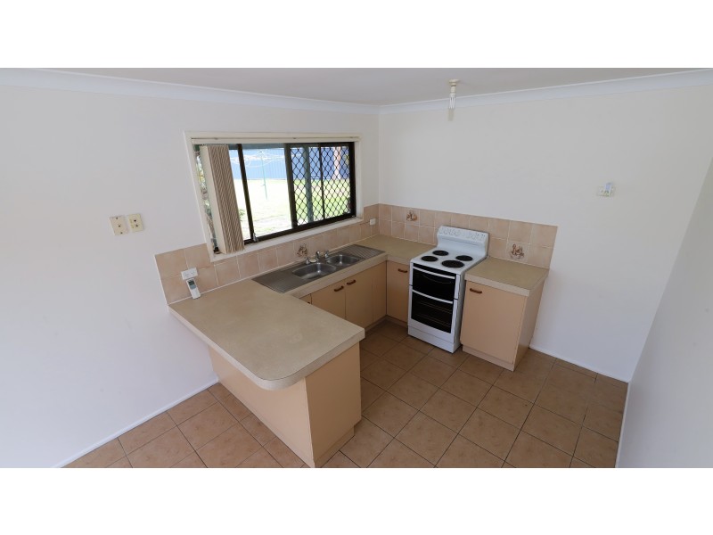 17 Mahonia Court, Crestmead QLD 4132