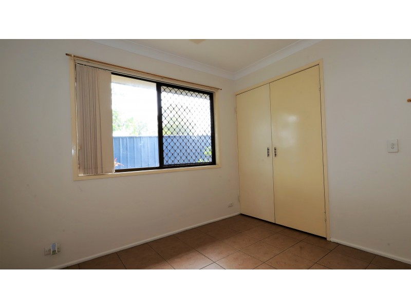 17 Mahonia Court, Crestmead QLD 4132