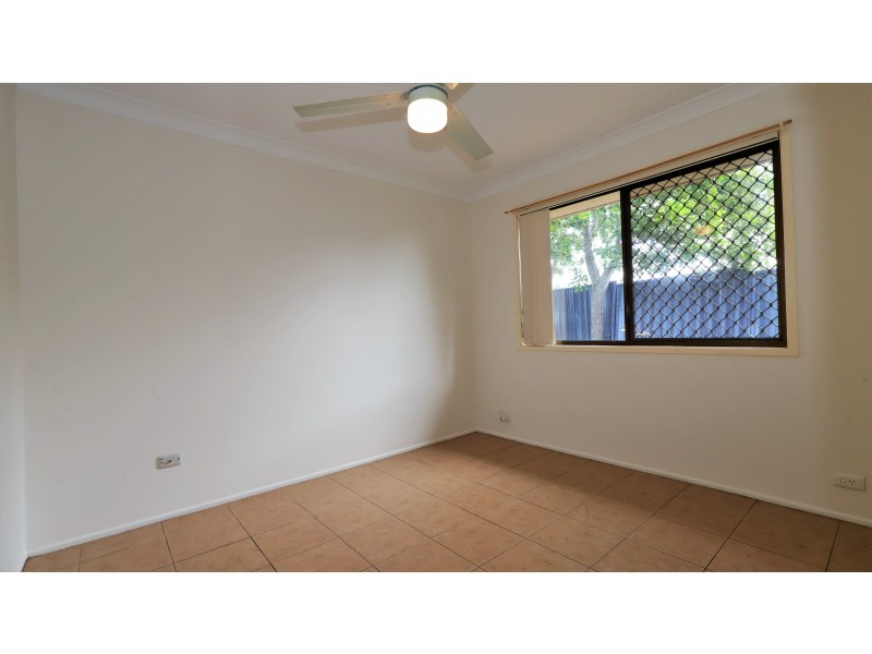 17 Mahonia Court, Crestmead QLD 4132