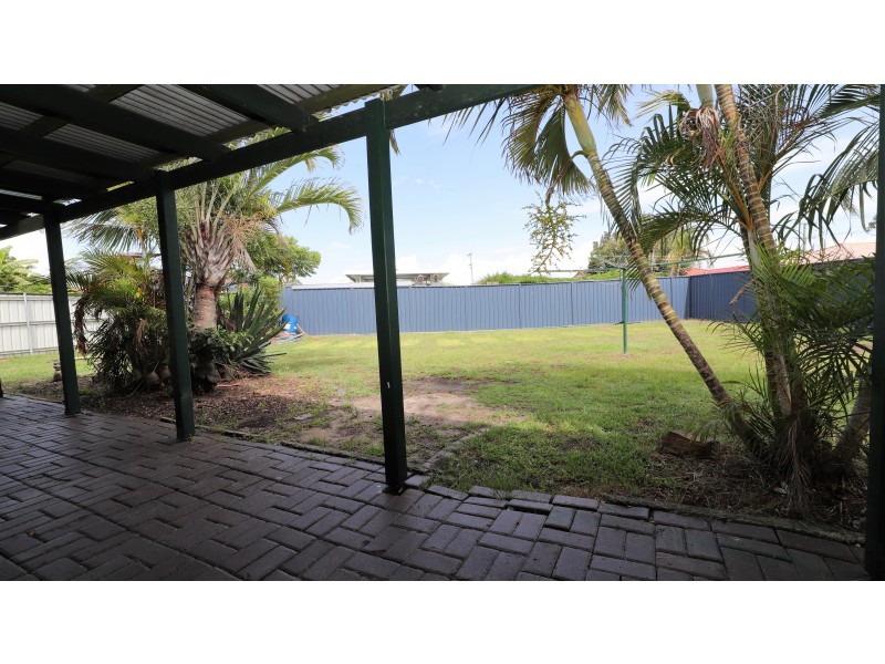 17 Mahonia Court, Crestmead QLD 4132