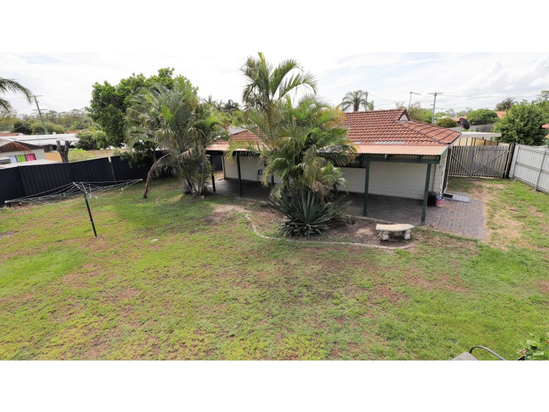 17 Mahonia Court, Crestmead QLD 4132