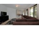 55 Ivanhoe Drive, Edens Landing QLD 4207