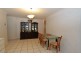 55 Ivanhoe Drive, Edens Landing QLD 4207