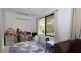 55 Ivanhoe Drive, Edens Landing QLD 4207