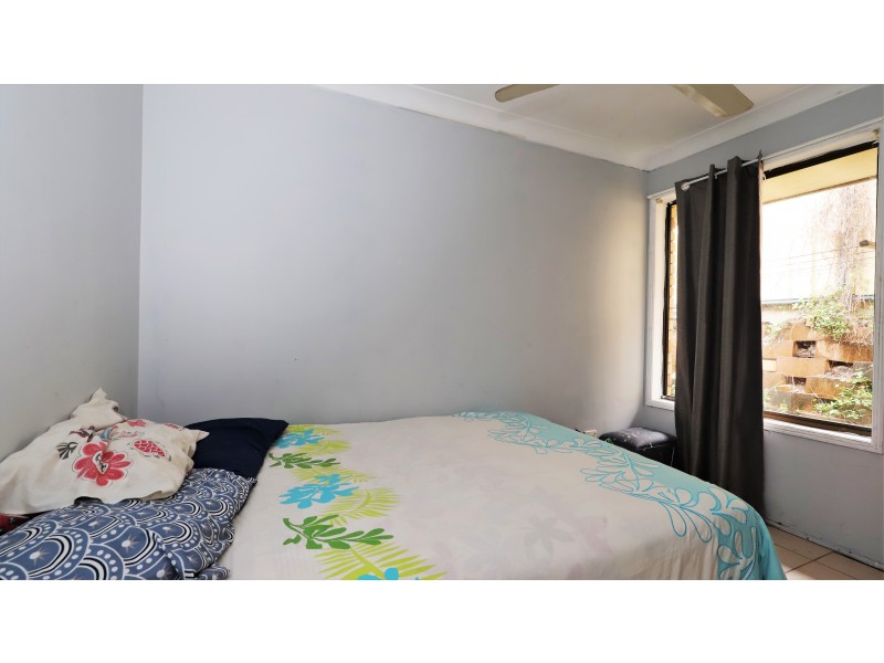 55 Ivanhoe Drive, Edens Landing QLD 4207