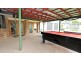 55 Ivanhoe Drive, Edens Landing QLD 4207