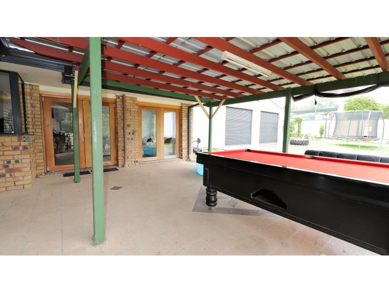 55 Ivanhoe Drive, Edens Landing QLD 4207