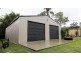 55 Ivanhoe Drive, Edens Landing QLD 4207