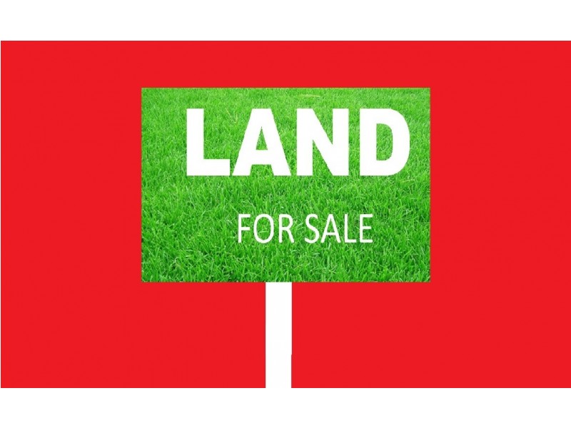 1/35 First Avenue, Marsden QLD 4132