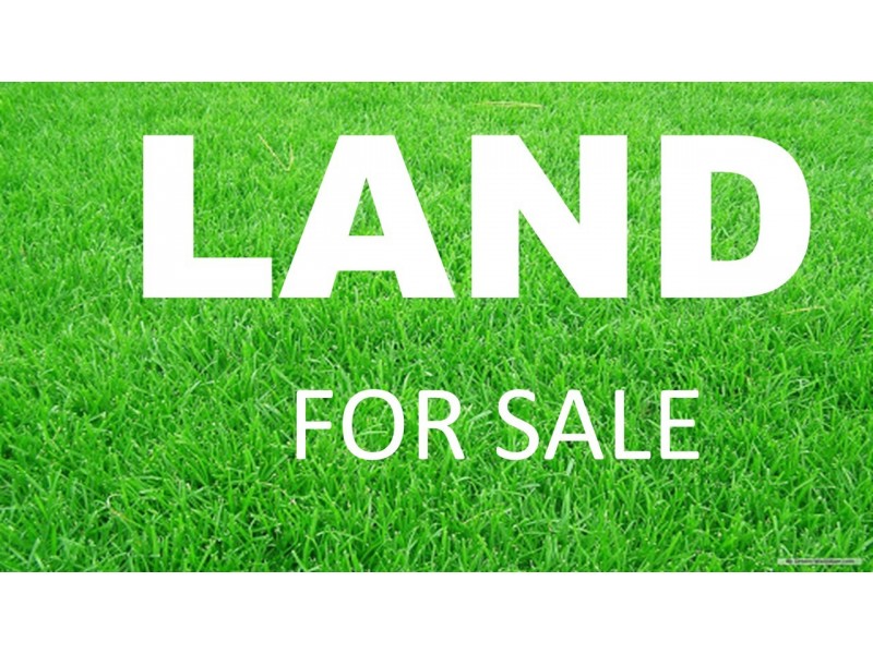 1/35 First Avenue, Marsden QLD 4132