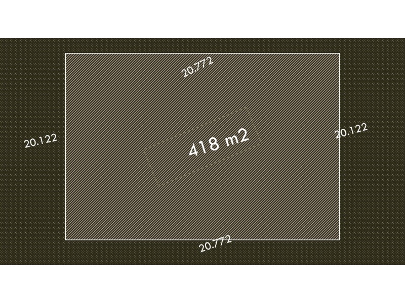 1/35 First Avenue, Marsden QLD 4132