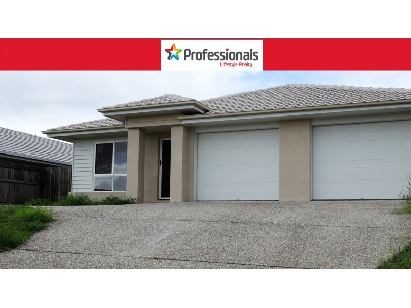 1/118 Kerry Street, Marsden QLD 4132