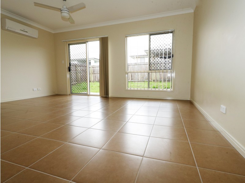 1/118 Kerry Street, Marsden QLD 4132