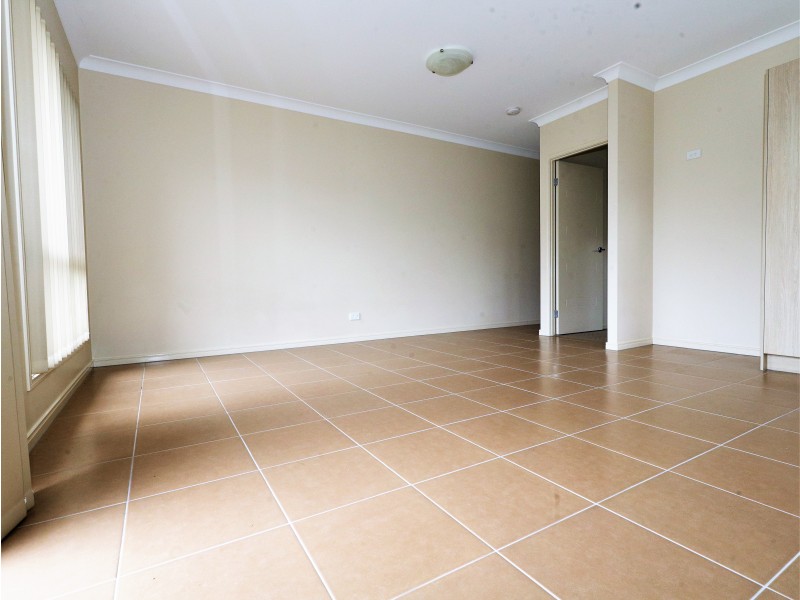 1/118 Kerry Street, Marsden QLD 4132