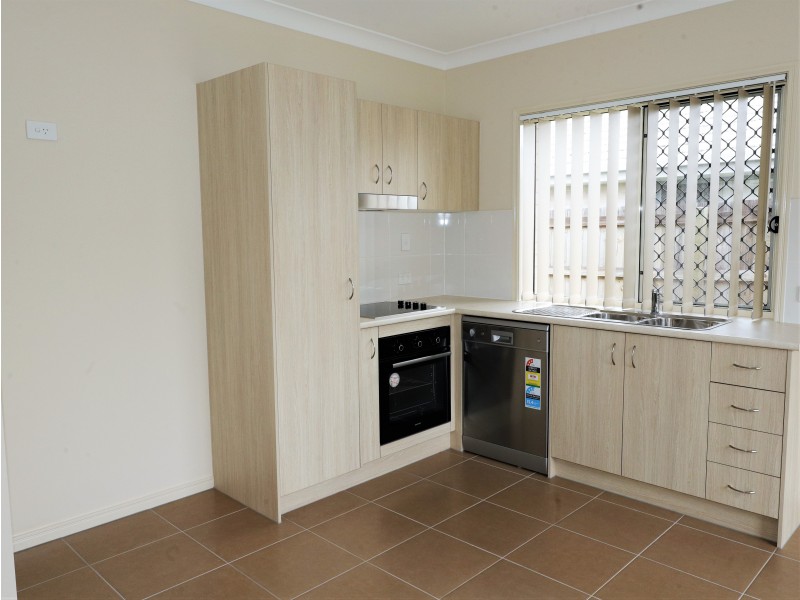 1/118 Kerry Street, Marsden QLD 4132