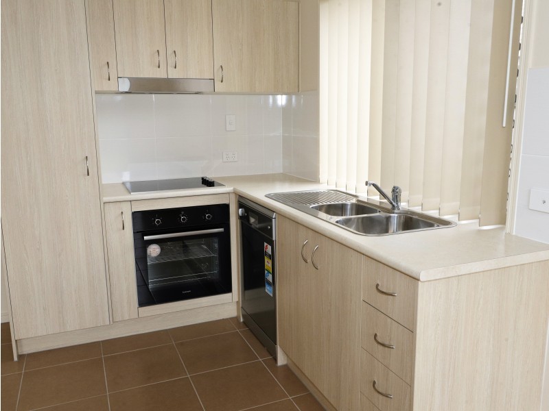 1/118 Kerry Street, Marsden QLD 4132