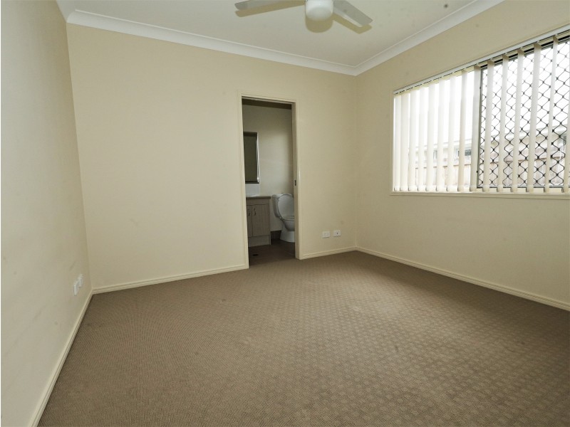 1/118 Kerry Street, Marsden QLD 4132