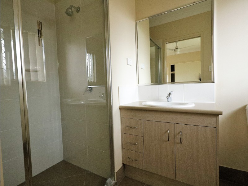 1/118 Kerry Street, Marsden QLD 4132