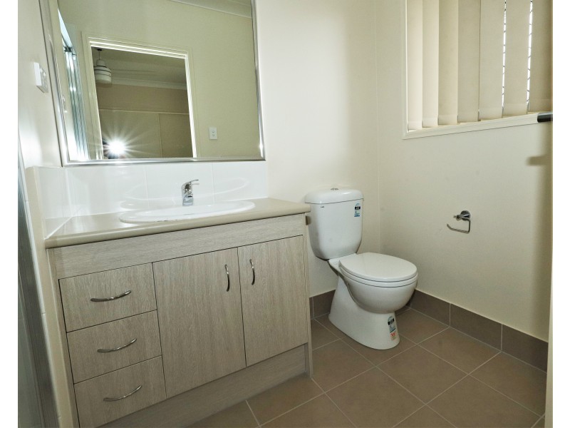 1/118 Kerry Street, Marsden QLD 4132