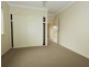 1/118 Kerry Street, Marsden QLD 4132
