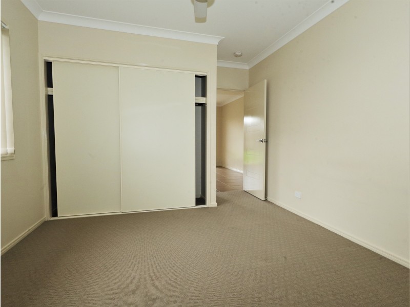 1/118 Kerry Street, Marsden QLD 4132