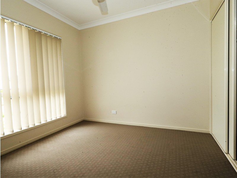 1/118 Kerry Street, Marsden QLD 4132