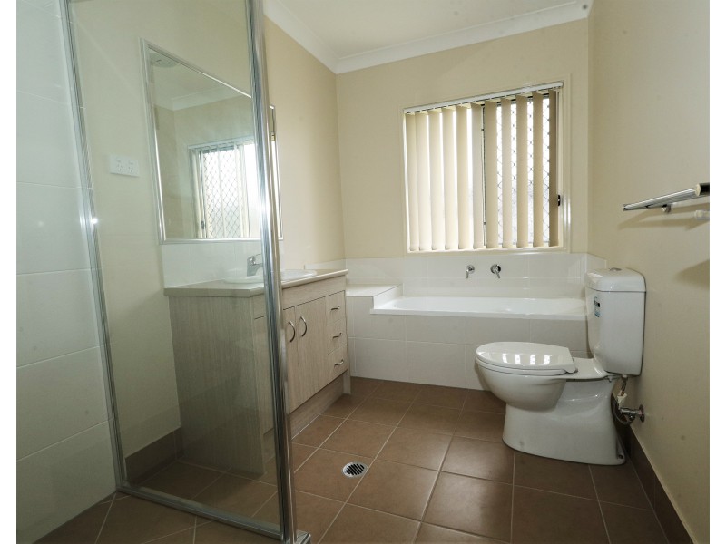 1/118 Kerry Street, Marsden QLD 4132