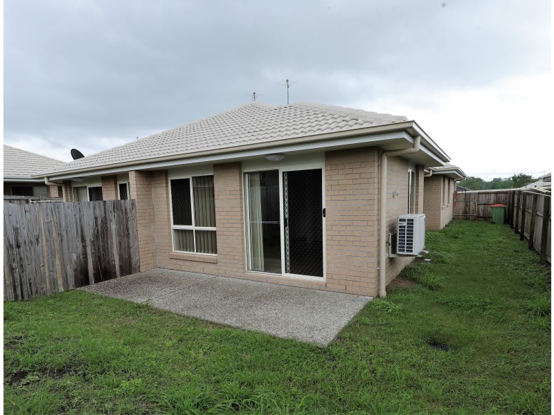 1/118 Kerry Street, Marsden QLD 4132