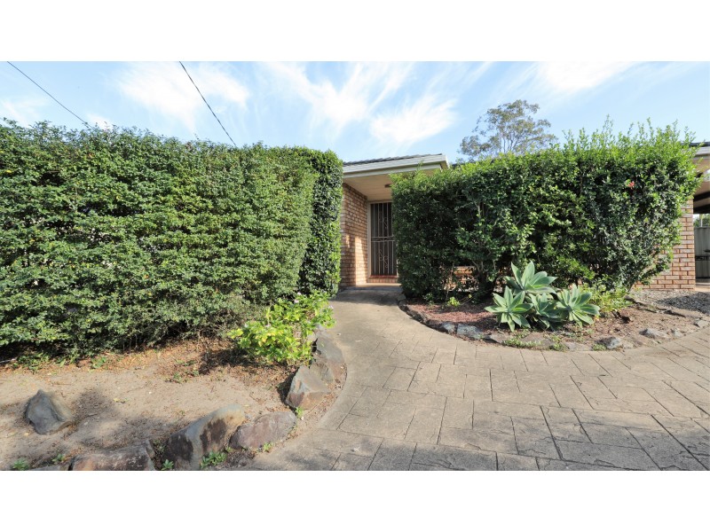 9 Loxton Court, Marsden QLD 4132