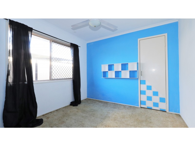 9 Loxton Court, Marsden QLD 4132