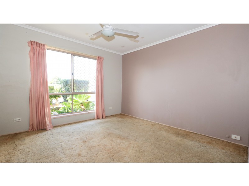 9 Loxton Court, Marsden QLD 4132