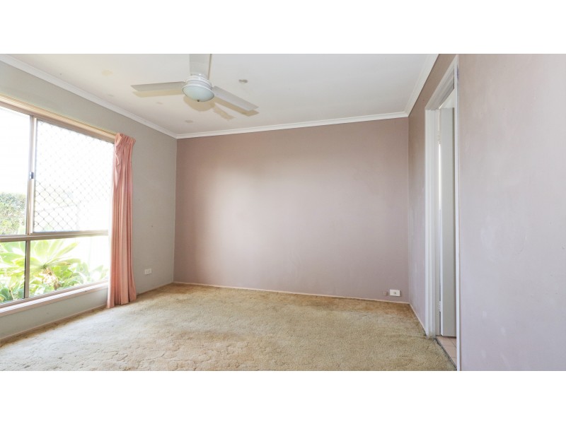 9 Loxton Court, Marsden QLD 4132