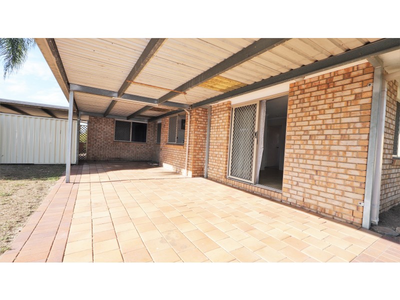 9 Loxton Court, Marsden QLD 4132