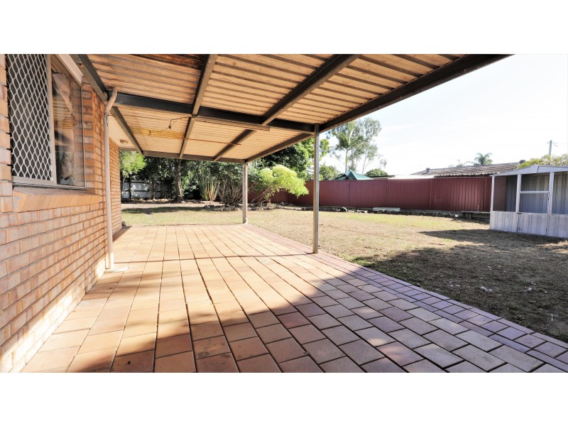 9 Loxton Court, Marsden QLD 4132