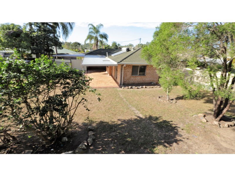 9 Loxton Court, Marsden QLD 4132