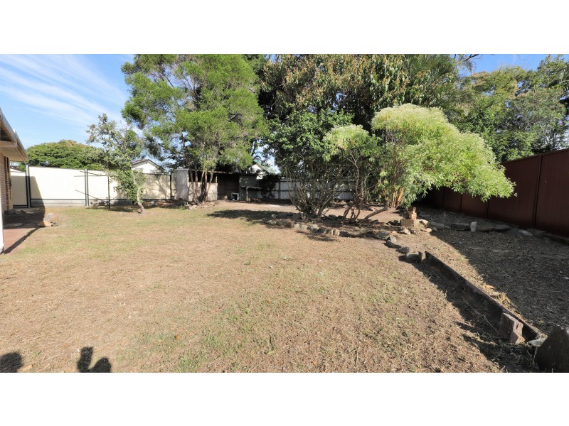 9 Loxton Court, Marsden QLD 4132