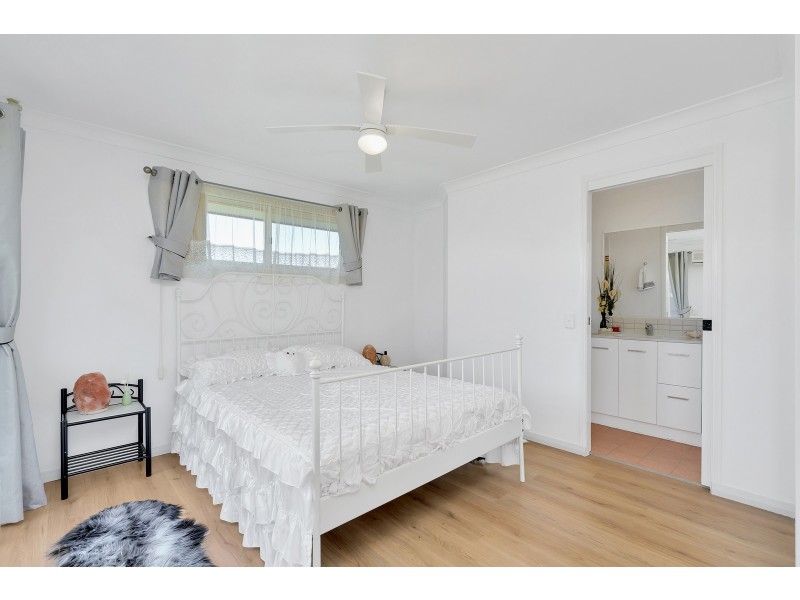 3 Lake Amaroo Court, Logan Reserve QLD 4133