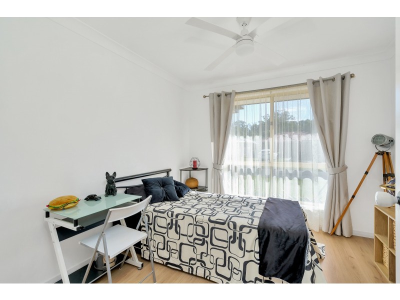 3 Lake Amaroo Court, Logan Reserve QLD 4133