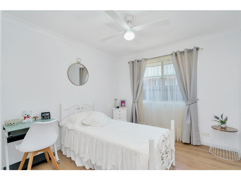 3 Lake Amaroo Court, Logan Reserve QLD 4133