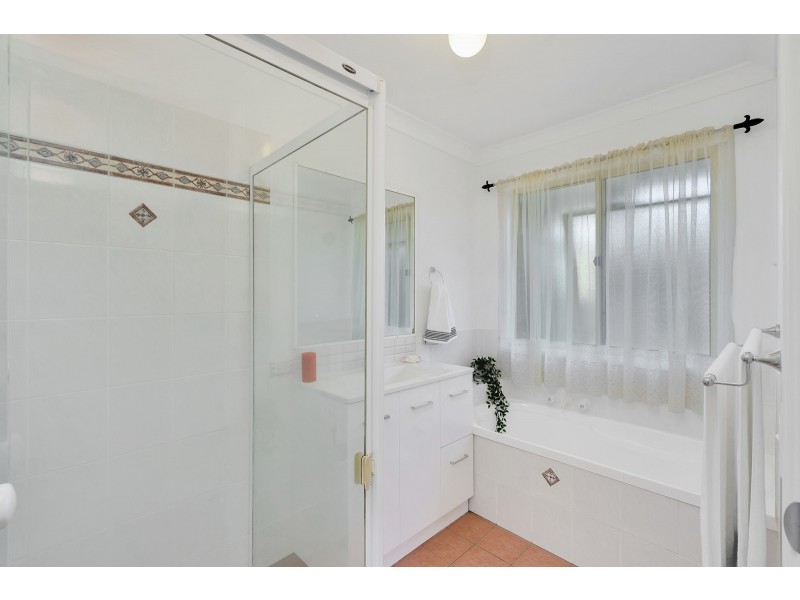 3 Lake Amaroo Court, Logan Reserve QLD 4133