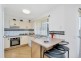 3 Lake Amaroo Court, Logan Reserve QLD 4133
