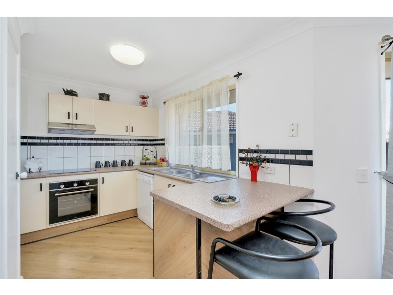3 Lake Amaroo Court, Logan Reserve QLD 4133