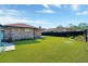 3 Lake Amaroo Court, Logan Reserve QLD 4133