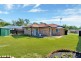 3 Lake Amaroo Court, Logan Reserve QLD 4133