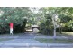 28 Valencia Street, Loganlea QLD 4131