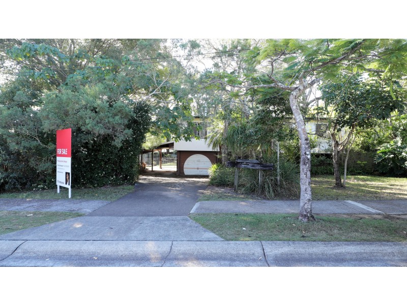 28 Valencia Street, Loganlea QLD 4131