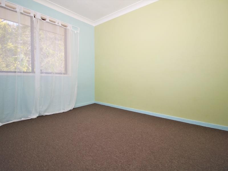40/31 Defiance Road, Logan Central QLD 4114
