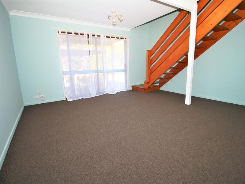 40/31 Defiance Road, Logan Central QLD 4114